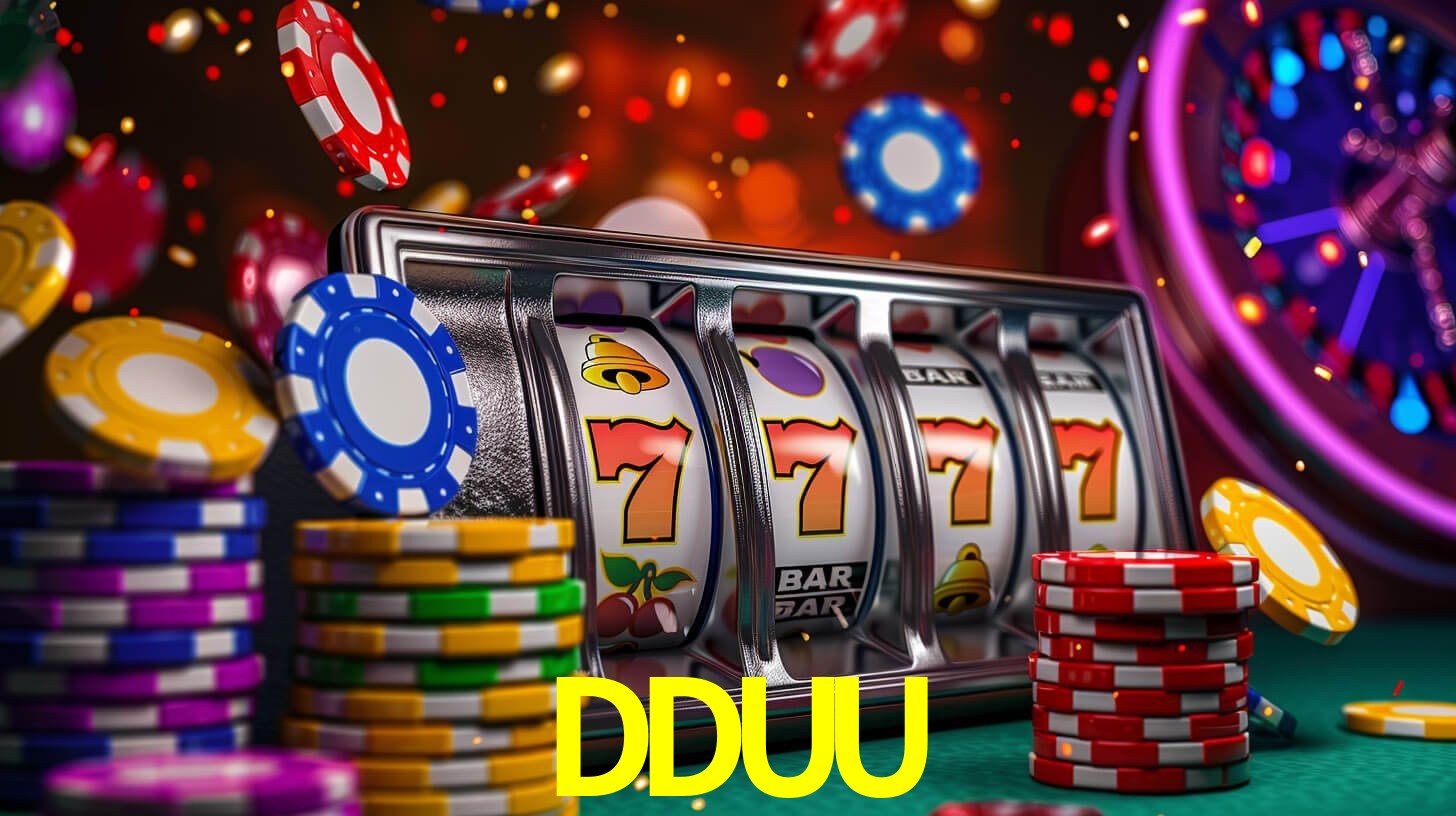 Estatísticas Crash Games DDUU