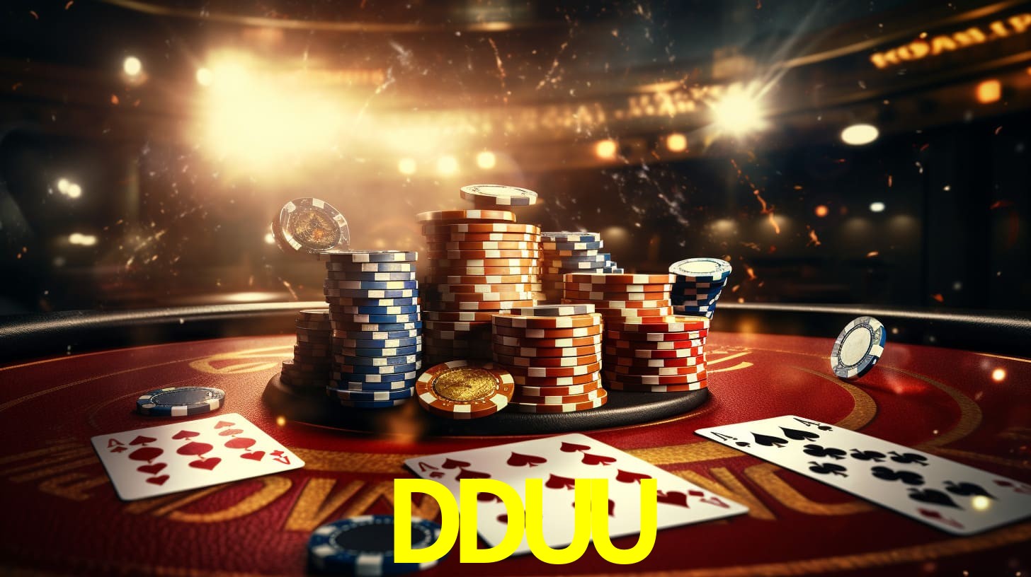 Crash Games Strategies DDUU