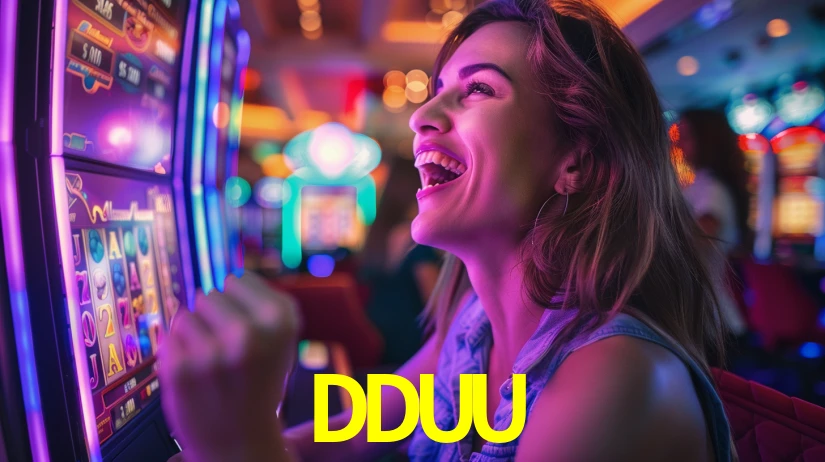DDUU