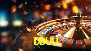 DDUU Promoções - 30+ Ofertas Diárias