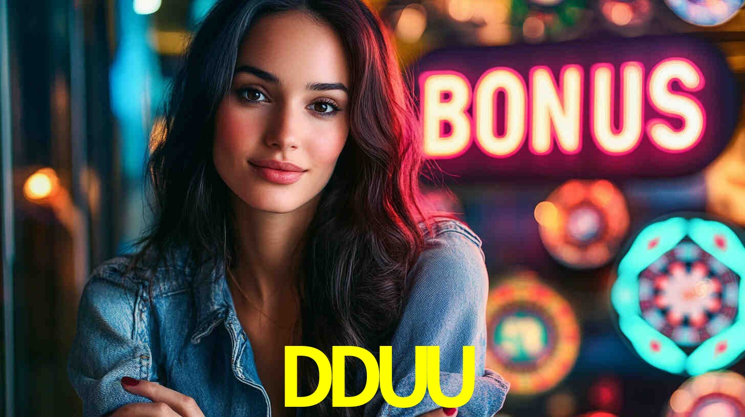 DDUU