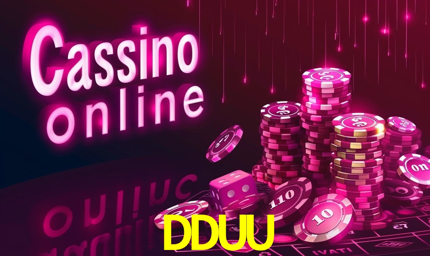 DDUU Salvador - Strategies
