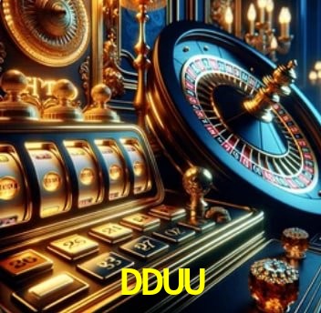 Estatísticas do Jogo DDUU