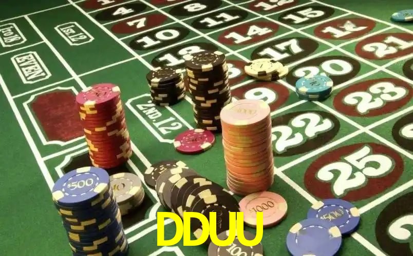 Especiais de Fim de Semana DDUU