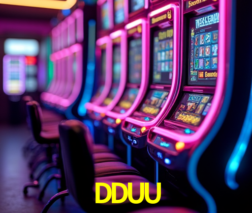 DDUU Rio de Janeiro - Slot Strategy