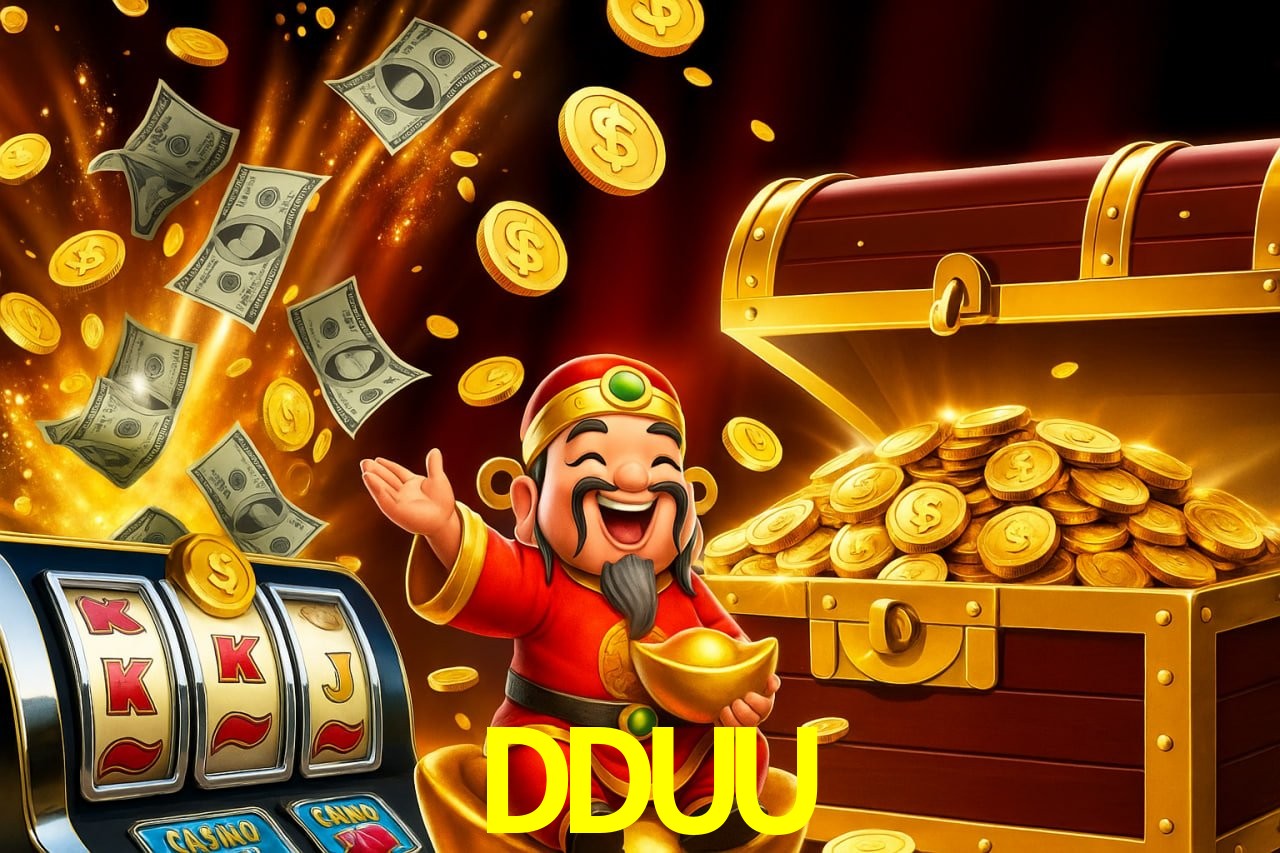 Estratégias Crash Games DDUU