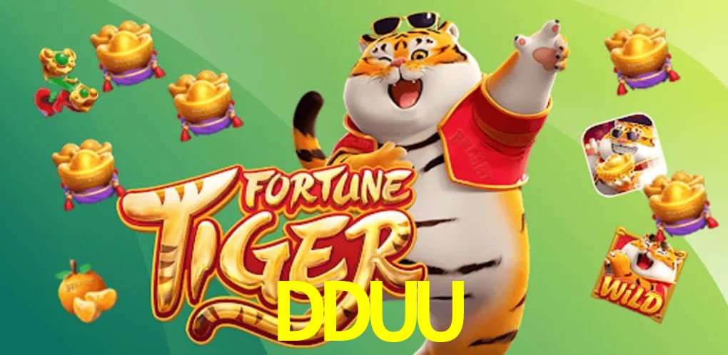 Player Reviews DDUU