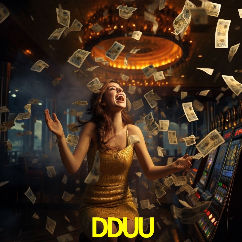 Basketball Betting DDUU