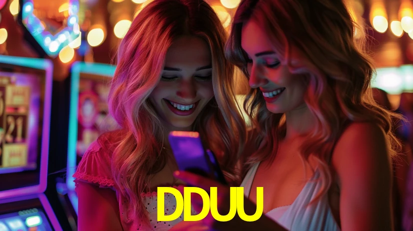 DDUU