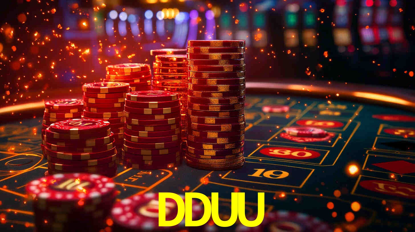 Programa VIP DDUU