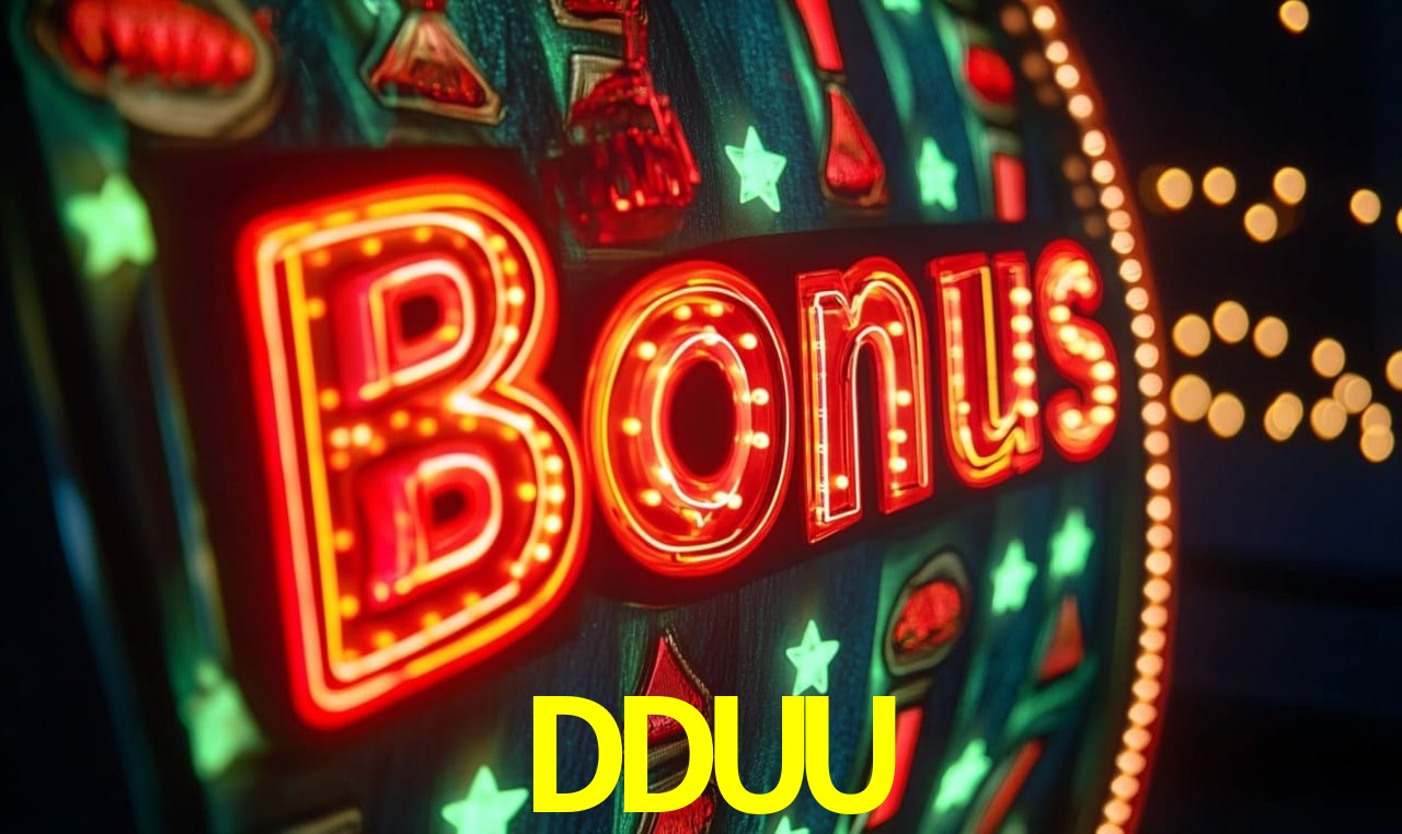 Jogo Spaceman DDUU