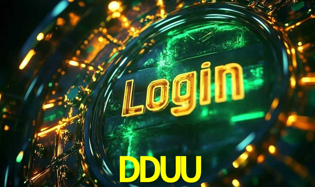 DDUU - Installation Guide