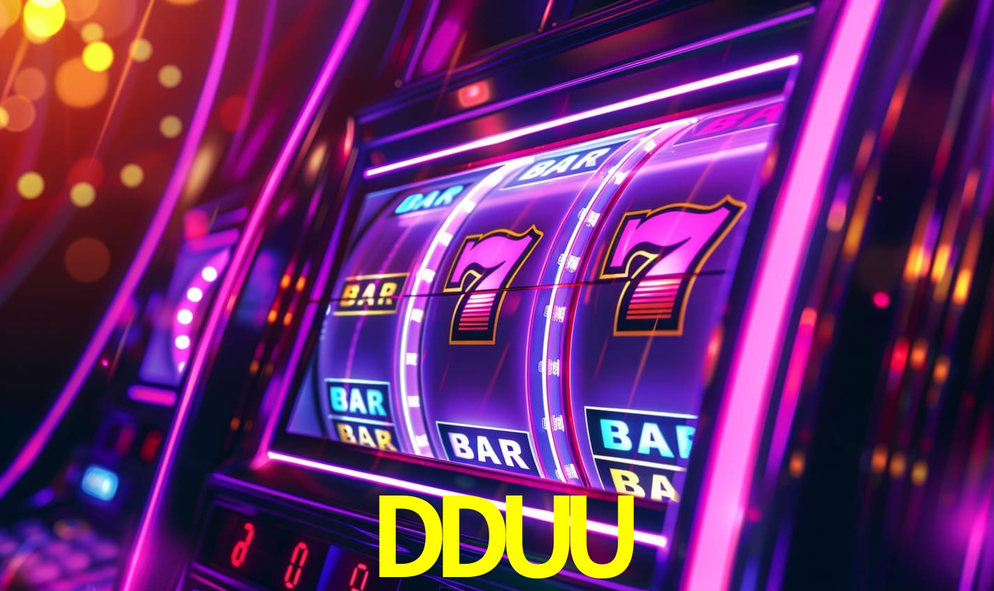 DDUU: Seu Especialista em Apostas Esportivas Brasileiras