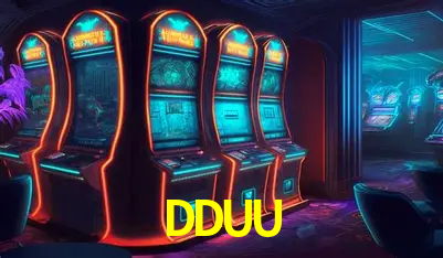 DDUU Rio de Janeiro - Bonus Terms