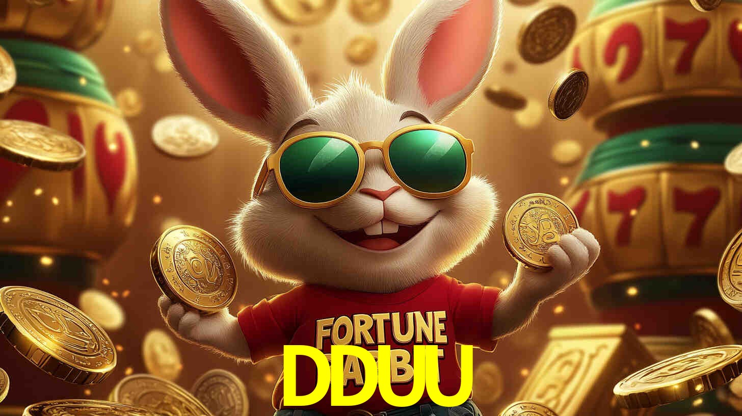 DDUU Bet