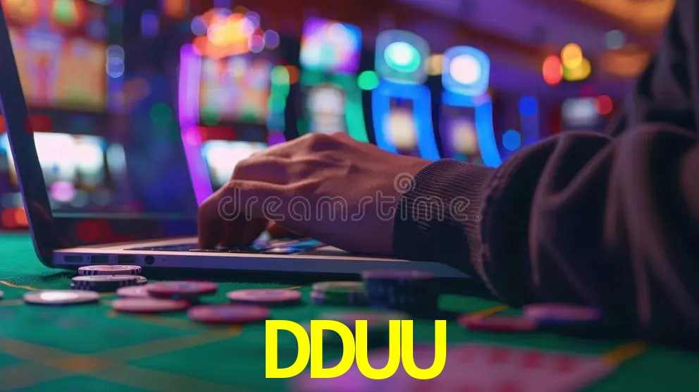 Jogo Aviator DDUU