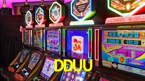 Mesa de Roleta DDUU