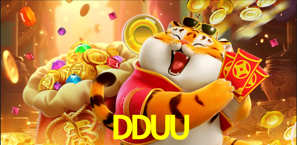 DDUU: Jogue Crash e Experimente Alta Recompensa Instantânea