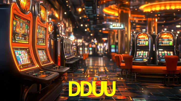 Premium Interface DDUU