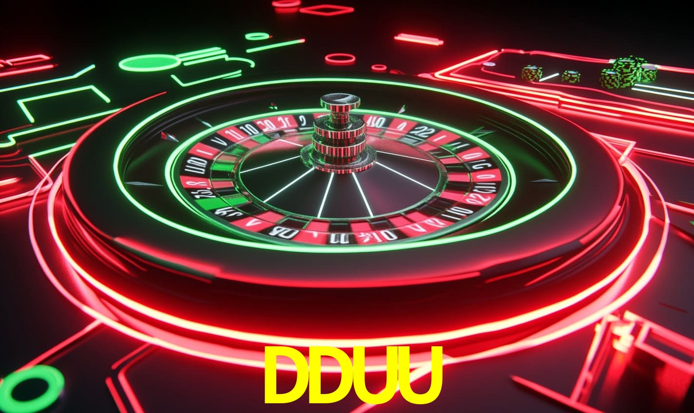 DDUU Brasília - Crash Guide