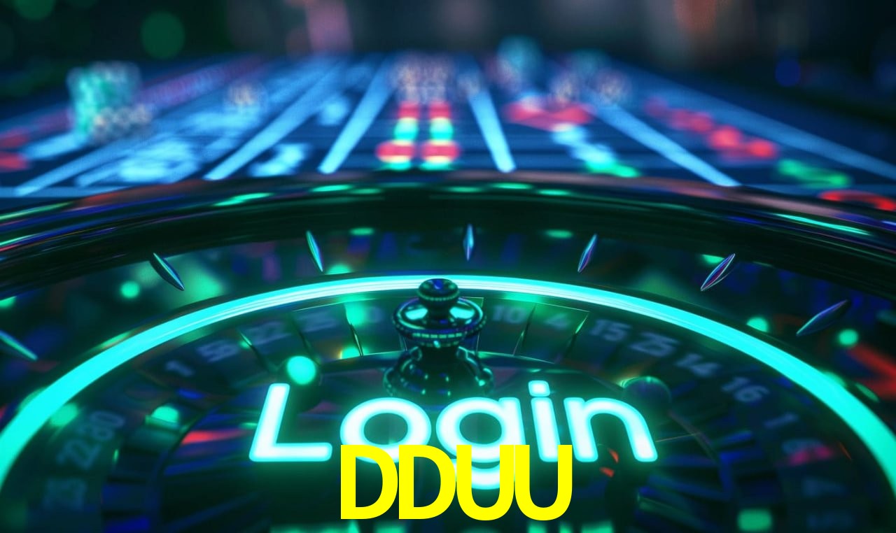 Provedores de Jogos DDUU