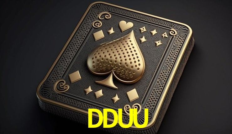Design Responsivo DDUU