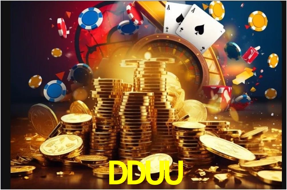 Bônus Diários DDUU
