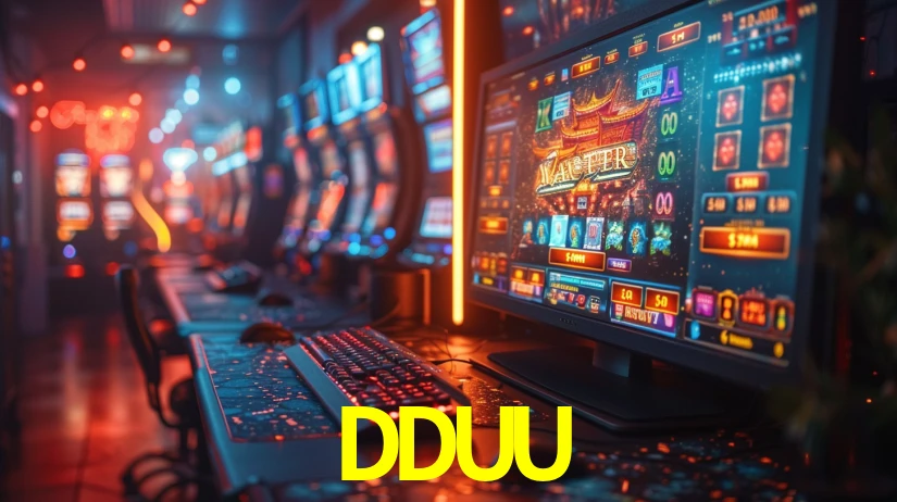 DDUU,DDUU Bet