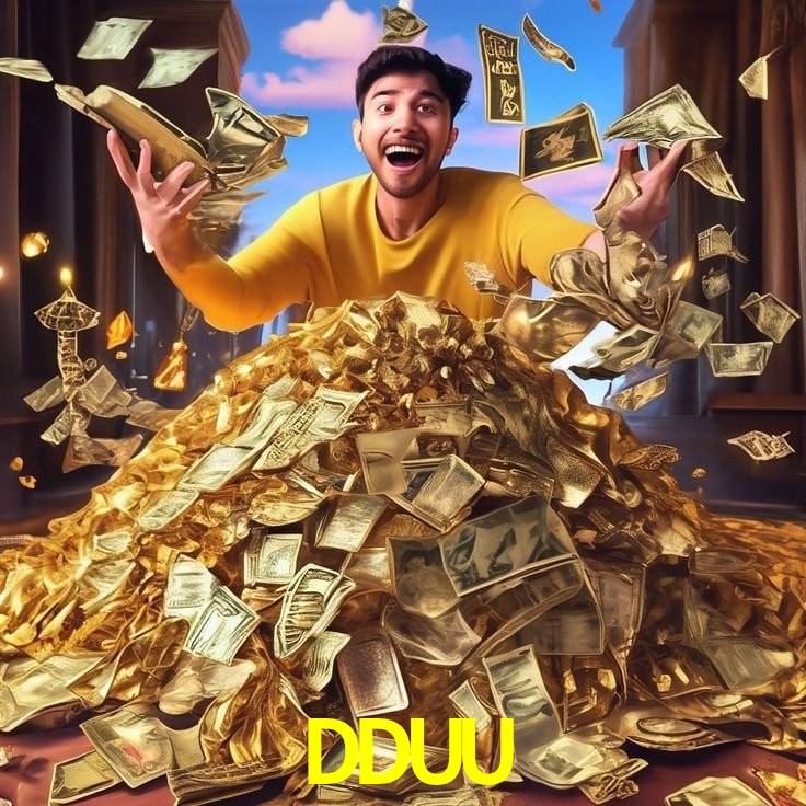Experiência VIP DDUU
