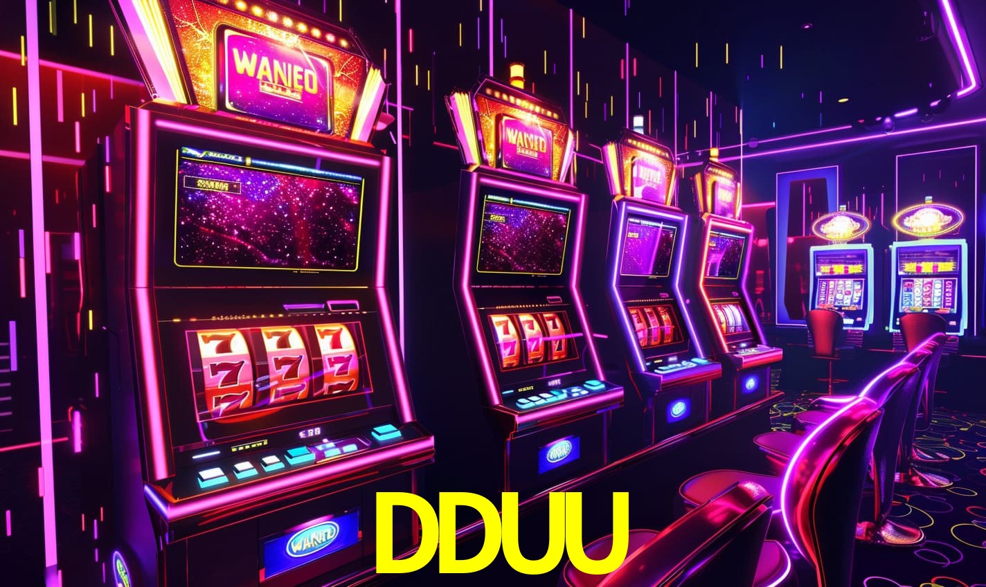 DDUU Crash - Aviator e 35+ Jogos Instant Win