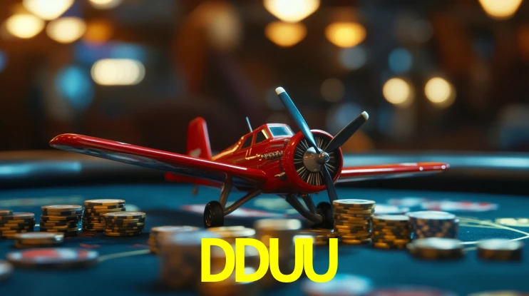 Quick Registration DDUU