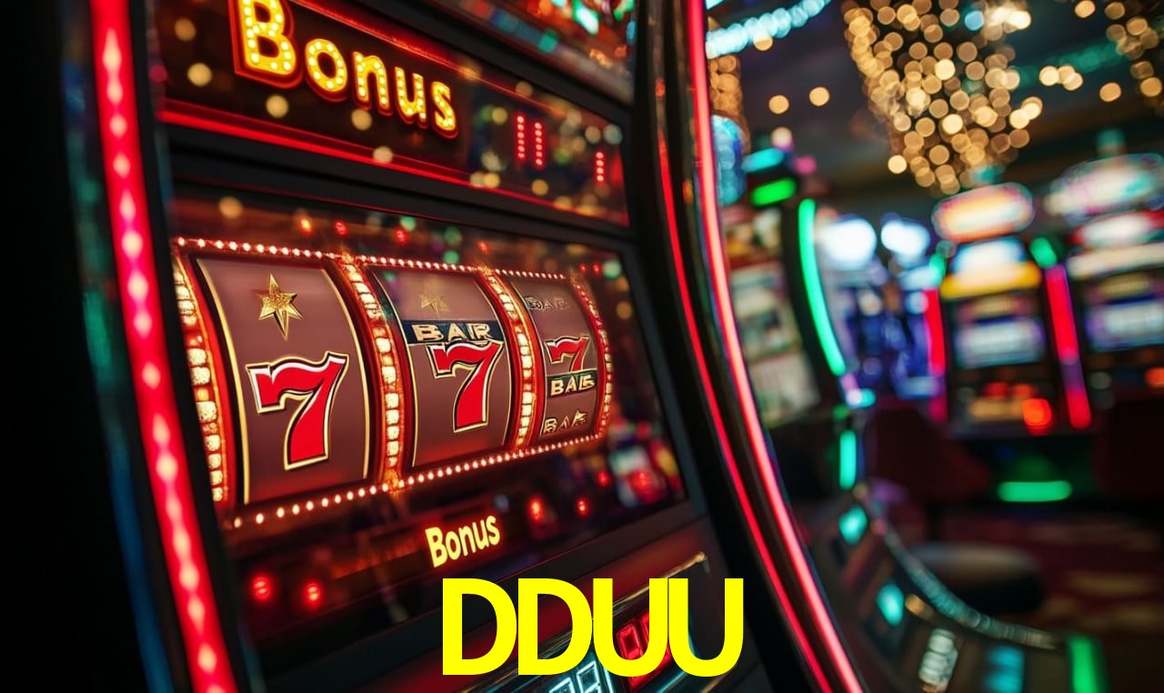 DDUU