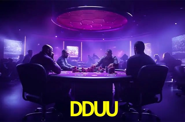 Integração de APIs DDUU