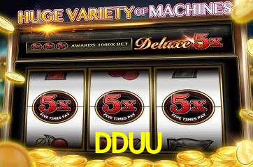 Desvendando o Mundo dos Jogos Virtuais na DDUU