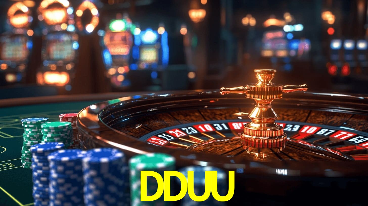 DDUU Bet
