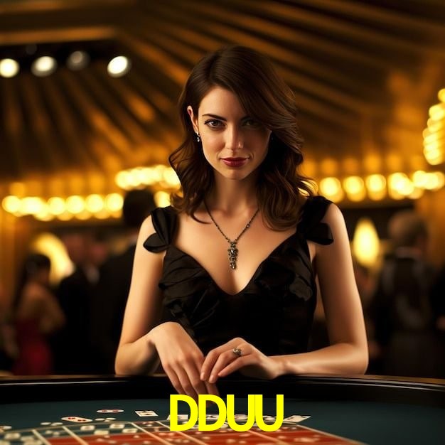 A Emoção da Loteria na DDUU: Uma Chance de Mudança de Vida