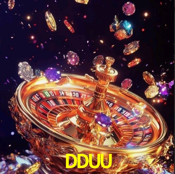 DDUU Plataforma - Certificada MGA desde 2015