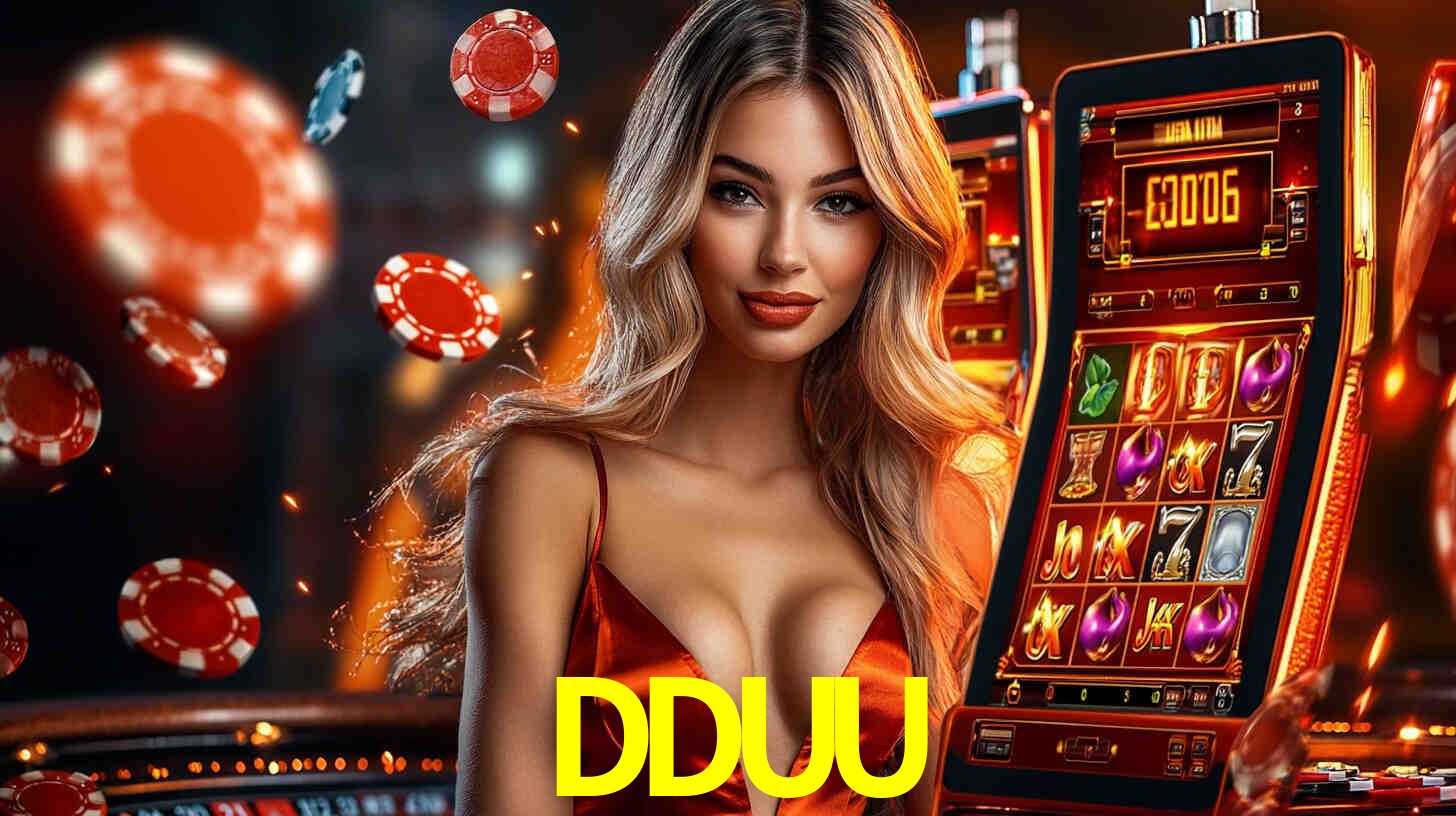 DDUU