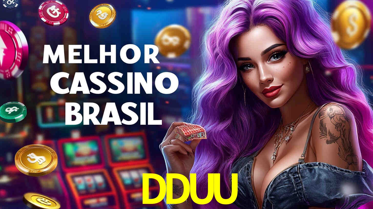 Explorando a Categoria de Eventos em Apostas na DDUU