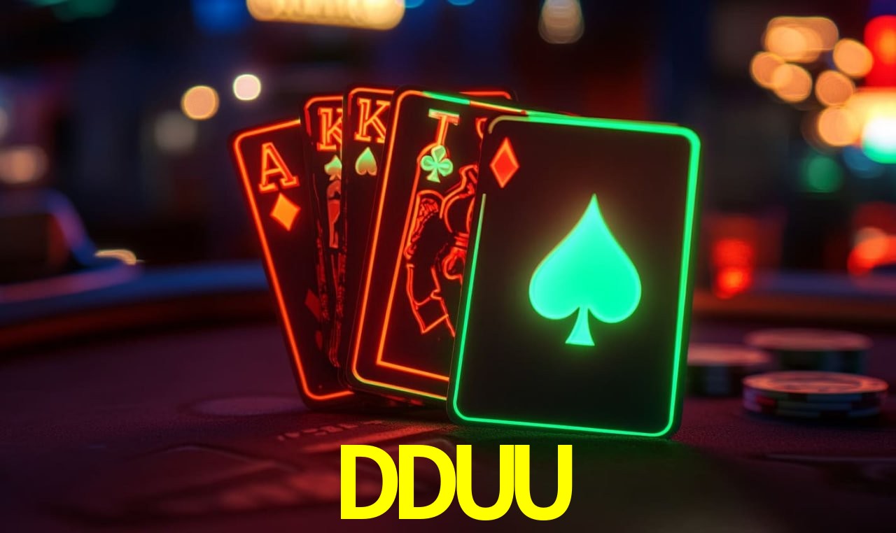 DDUU Fortaleza - Sports Winners