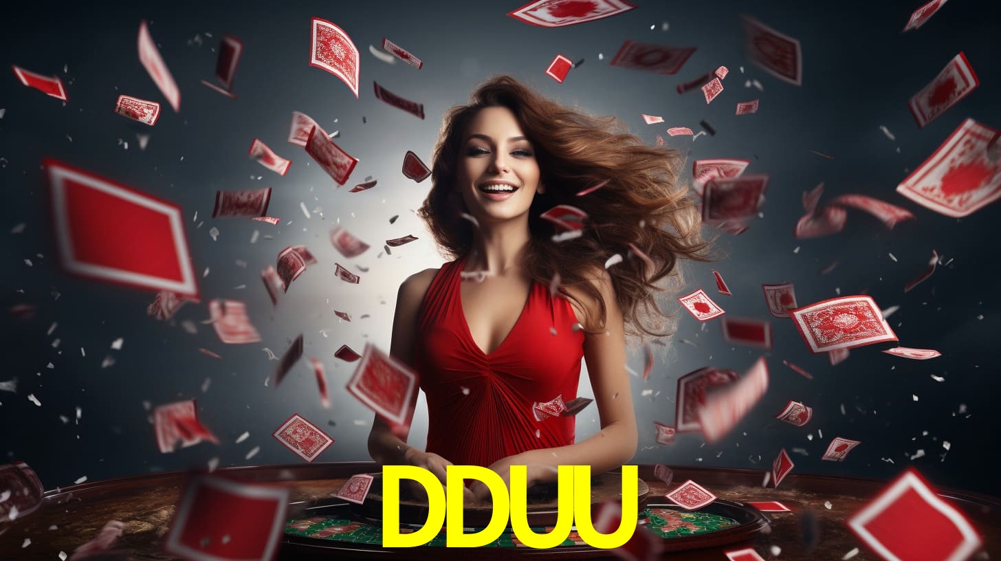 Aviator Game DDUU