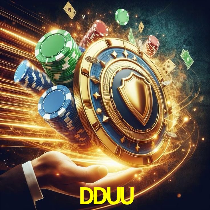 DDUU Curitiba - Live Betting