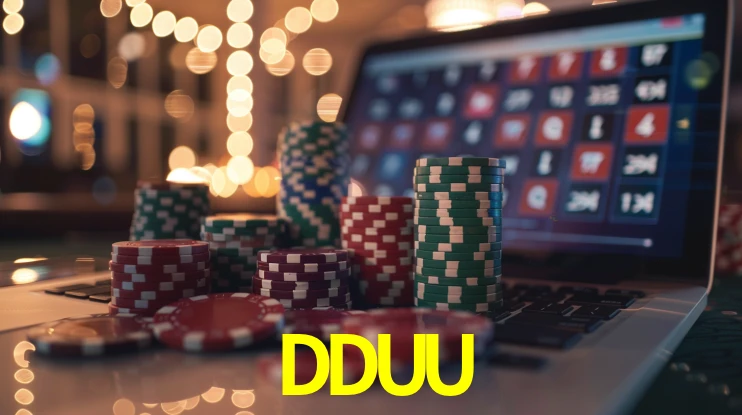 API Integration DDUU