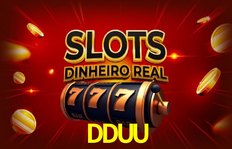 DDUU Fortaleza - Reviews