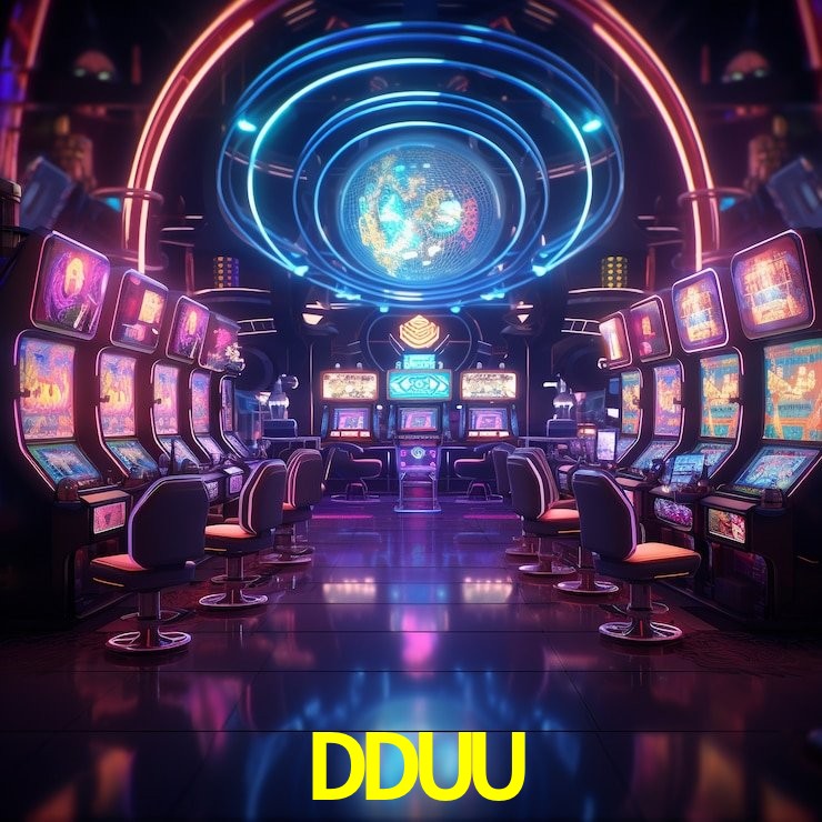 DDUU Salvador - Football