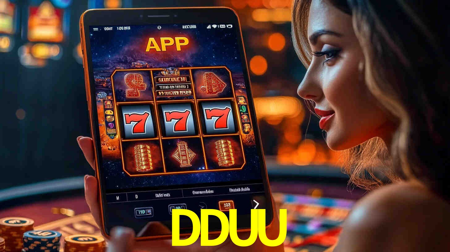 DDUU,DDUU Bet