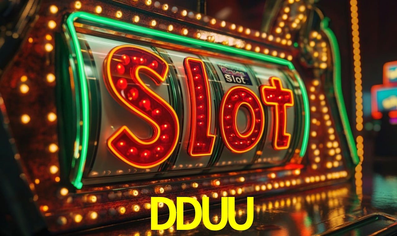 DDUU - Support