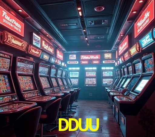 DDUU Rio de Janeiro - Calendar