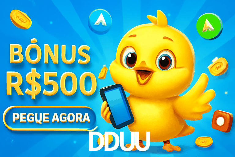 Flash Promotion DDUU