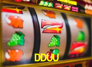 A Emoção da Loteria na DDUU: Uma Chance de Mudança de Vida